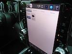 2025 Ram 1500 Crew Cab 4x4 Pickup for sale #JSN3637 - photo 20