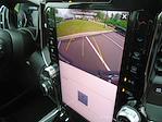2025 Ram 1500 Crew Cab 4x4 Pickup for sale #JSN3637 - photo 21