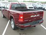 2025 Ram 1500 Crew Cab 4x4 Pickup for sale #JSN3637 - photo 3