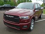 2025 Ram 1500 Crew Cab 4x4 Pickup for sale #JSN3637 - photo 4