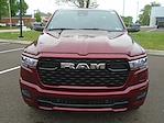 2025 Ram 1500 Crew Cab 4x4 Pickup for sale #JSN3637 - photo 5
