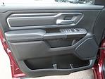 2025 Ram 1500 Crew Cab 4x4 Pickup for sale #JSN3637 - photo 6