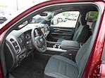 2025 Ram 1500 Crew Cab 4x4 Pickup for sale #JSN3637 - photo 7