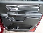 2025 Ram 1500 Crew Cab 4x4 Pickup for sale #JSN3637 - photo 8