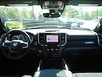 New 2025 Ram 1500 Big Horn Crew Cab 4x4 Pickup for sale #JSN3641 - photo 10