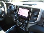 New 2025 Ram 1500 Big Horn Crew Cab 4x4 Pickup for sale #JSN3641 - photo 11