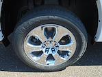 New 2025 Ram 1500 Big Horn Crew Cab 4x4 Pickup for sale #JSN3641 - photo 13