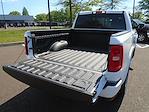 New 2025 Ram 1500 Big Horn Crew Cab 4x4 Pickup for sale #JSN3641 - photo 14