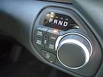 New 2025 Ram 1500 Big Horn Crew Cab 4x4 Pickup for sale #JSN3641 - photo 15