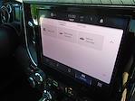 New 2025 Ram 1500 Big Horn Crew Cab 4x4 Pickup for sale #JSN3641 - photo 17