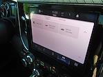 2025 Ram 1500 Crew Cab 4x4 Pickup for sale #JSN3641 - photo 19