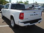New 2025 Ram 1500 Big Horn Crew Cab 4x4 Pickup for sale #JSN3641 - photo 3