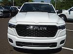 New 2025 Ram 1500 Big Horn Crew Cab 4x4 Pickup for sale #JSN3641 - photo 5