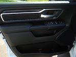 New 2025 Ram 1500 Big Horn Crew Cab 4x4 Pickup for sale #JSN3641 - photo 6