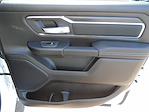 New 2025 Ram 1500 Big Horn Crew Cab 4x4 Pickup for sale #JSN3641 - photo 8