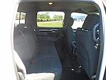 New 2025 Ram 1500 Big Horn Crew Cab 4x4 Pickup for sale #JSN3641 - photo 9
