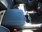 2025 Ram 1500 Crew Cab 4x4 Pickup for sale #JSN3646 - photo 12