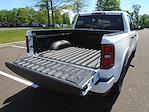 2025 Ram 1500 Crew Cab 4x4 Pickup for sale #JSN3646 - photo 15