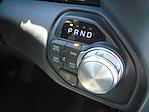 2025 Ram 1500 Crew Cab 4x4 Pickup for sale #JSN3646 - photo 18