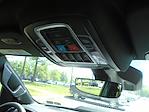 2025 Ram 1500 Crew Cab 4x4 Pickup for sale #JSN3646 - photo 19