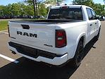 2025 Ram 1500 Crew Cab 4x4 Pickup for sale #JSN3646 - photo 2