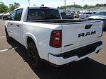 2025 Ram 1500 Crew Cab 4x4 Pickup for sale #JSN3646 - photo 3
