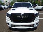 2025 Ram 1500 Crew Cab 4x4 Pickup for sale #JSN3646 - photo 5