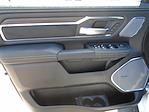2025 Ram 1500 Crew Cab 4x4 Pickup for sale #JSN3646 - photo 6