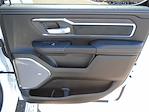 2025 Ram 1500 Crew Cab 4x4 Pickup for sale #JSN3646 - photo 8