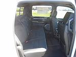 2025 Ram 1500 Crew Cab 4x4 Pickup for sale #JSN3646 - photo 9