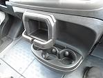 New 2025 Ram ProMaster 2500 High Roof Empty Cargo Van for sale #JSN3650 - photo 10
