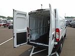 New 2025 Ram ProMaster 2500 High Roof Empty Cargo Van for sale #JSN3650 - photo 12