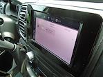 New 2025 Ram ProMaster 2500 High Roof Empty Cargo Van for sale #JSN3650 - photo 14