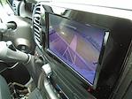 New 2025 Ram ProMaster 2500 High Roof Empty Cargo Van for sale #JSN3650 - photo 15