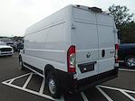 New 2025 Ram ProMaster 2500 High Roof Empty Cargo Van for sale #JSN3650 - photo 3