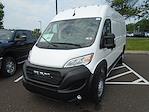 New 2025 Ram ProMaster 2500 High Roof Empty Cargo Van for sale #JSN3650 - photo 4