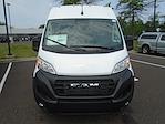 New 2025 Ram ProMaster 2500 High Roof Empty Cargo Van for sale #JSN3650 - photo 5