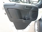 New 2025 Ram ProMaster 2500 High Roof Empty Cargo Van for sale #JSN3650 - photo 6