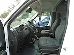 New 2025 Ram ProMaster 2500 High Roof Empty Cargo Van for sale #JSN3650 - photo 7