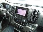 New 2025 Ram ProMaster 2500 High Roof Empty Cargo Van for sale #JSN3650 - photo 9