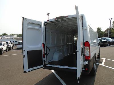 2025 Ram ProMaster 3500 High Roof FWD Empty Cargo Van for sale #JSN3651 - photo 2