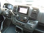 2025 Ram ProMaster 3500 High Roof FWD Empty Cargo Van for sale #JSN3651 - photo 11