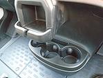 2025 Ram ProMaster 3500 High Roof FWD Empty Cargo Van for sale #JSN3651 - photo 12