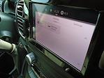 2025 Ram ProMaster 3500 High Roof FWD Empty Cargo Van for sale #JSN3651 - photo 15