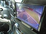 2025 Ram ProMaster 3500 High Roof FWD Empty Cargo Van for sale #JSN3651 - photo 16