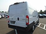 2025 Ram ProMaster 3500 High Roof FWD Empty Cargo Van for sale #JSN3651 - photo 3