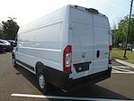 2025 Ram ProMaster 3500 High Roof FWD Empty Cargo Van for sale #JSN3651 - photo 4