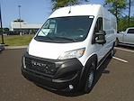 2025 Ram ProMaster 3500 High Roof FWD Empty Cargo Van for sale #JSN3651 - photo 5