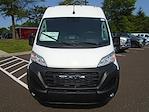 2025 Ram ProMaster 3500 High Roof FWD Empty Cargo Van for sale #JSN3651 - photo 6