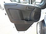 2025 Ram ProMaster 3500 High Roof FWD Empty Cargo Van for sale #JSN3651 - photo 7